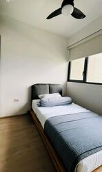 Affinity At Serangoon (D19), Apartment #508481881